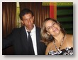 - Clique na imagem para ampliar -